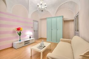 Goccia Di Mare 50m From The Sea