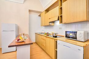 Goccia Di Mare 50m From The Sea