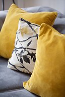 Avari Apartments - Winchester Collection