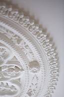 Avari Apartments - Winchester Collection