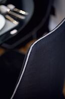 Avari Apartments - Winchester Collection