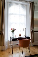 Avari Apartments - Winchester Collection