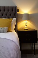 Avari Apartments - Winchester Collection