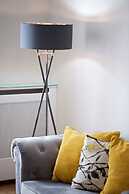 Avari Apartments - Winchester Collection