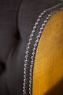 Avari Apartments - Winchester Collection