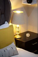 Avari Apartments - Winchester Collection