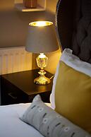 Avari Apartments - Winchester Collection