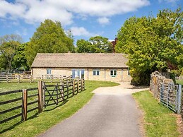 Stonewell Cottage