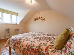 Pepperpot Cottage