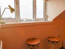 Pepperpot Cottage