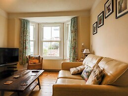 Pepperpot Cottage