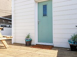 Pepperpot Cottage