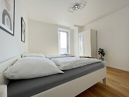 Stylish Apartments in Ibbenbüren