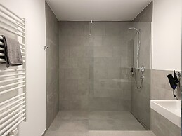 Stylish Apartments in Ibbenbüren