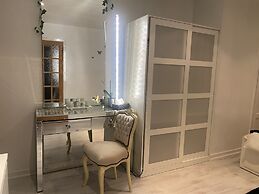 Impeccable 3- Bedroom House in Kirkcaldy