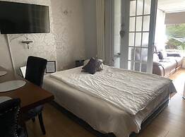 Impeccable 3- Bedroom House in Kirkcaldy