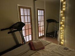 Impeccable 3- Bedroom House in Kirkcaldy