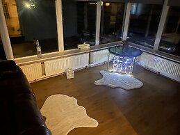 Impeccable 3- Bedroom House in Kirkcaldy