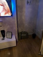 Impeccable 3- Bedroom House in Kirkcaldy