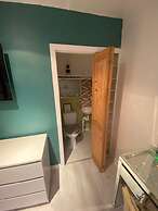 Impeccable 3- Bedroom House in Kirkcaldy