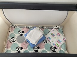 Impeccable 3- Bedroom House in Kirkcaldy