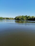 Langley Haven