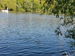 Langley Haven