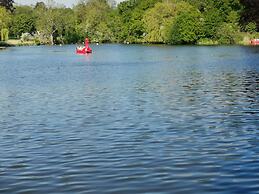 Langley Haven