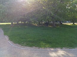 Langley Haven