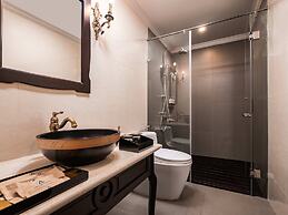 Aqua Of The Seas Cruise Ha Long