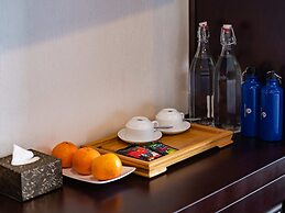 Aqua Of The Seas Cruise Ha Long