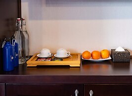 Aqua Of The Seas Cruise Ha Long