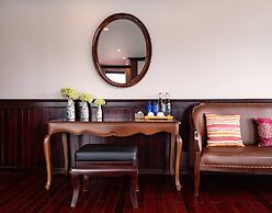 Aqua Of The Seas Cruise Ha Long