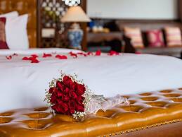 Aqua Of The Seas Cruise Ha Long