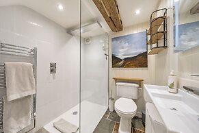 Barton Cottage Bed and Breakfast