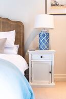 Barton Cottage Bed and Breakfast