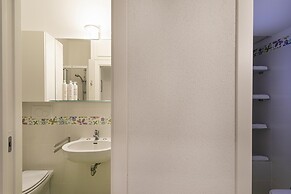 La Casa di Nanni a Camogli by Wonderful Italy