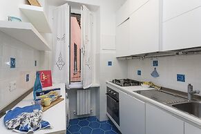 La Casa di Nanni a Camogli by Wonderful Italy