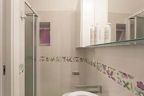 La Casa di Nanni a Camogli by Wonderful Italy