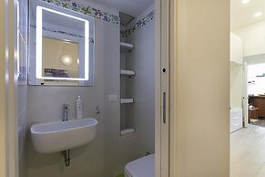 La Casa di Nanni a Camogli by Wonderful Italy