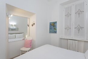 La Casa di Nanni a Camogli by Wonderful Italy