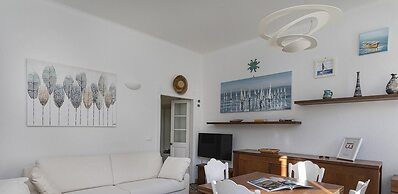 La Casa di Nanni a Camogli by Wonderful Italy