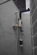 The Cube Hostel Khaosan