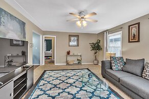 Lovely PET FRIENDLY three bedroom in desirable Urbandale Location! 3 H