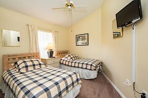 Beautiful Lake View 4 Bed /3 Bath Pool Villa 4 Bedroom Villa by Redawn