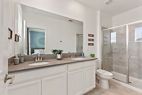 Luxury 6 Bedroom Gated Resort Villa Clo Villa by RedAwning