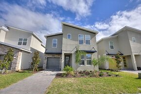 Luxury 6 Bedroom Gated Resort Villa Clo Villa by RedAwning