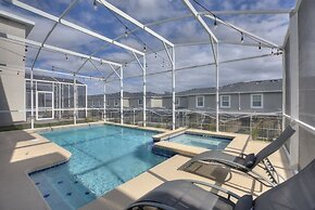 Luxury 6 Bedroom Gated Resort Villa Clo Villa by RedAwning