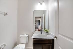 The Ultimate New 15 Bedroom Vernada Villa by RedAwning