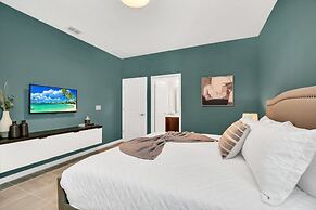 The Ultimate New 15 Bedroom Vernada Villa by RedAwning